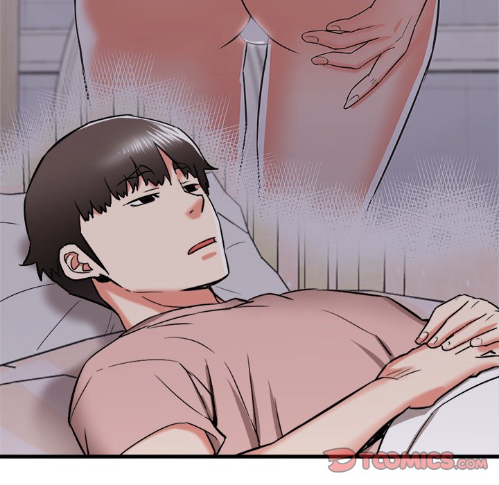 Old Memories Chapter 15 Page 75
