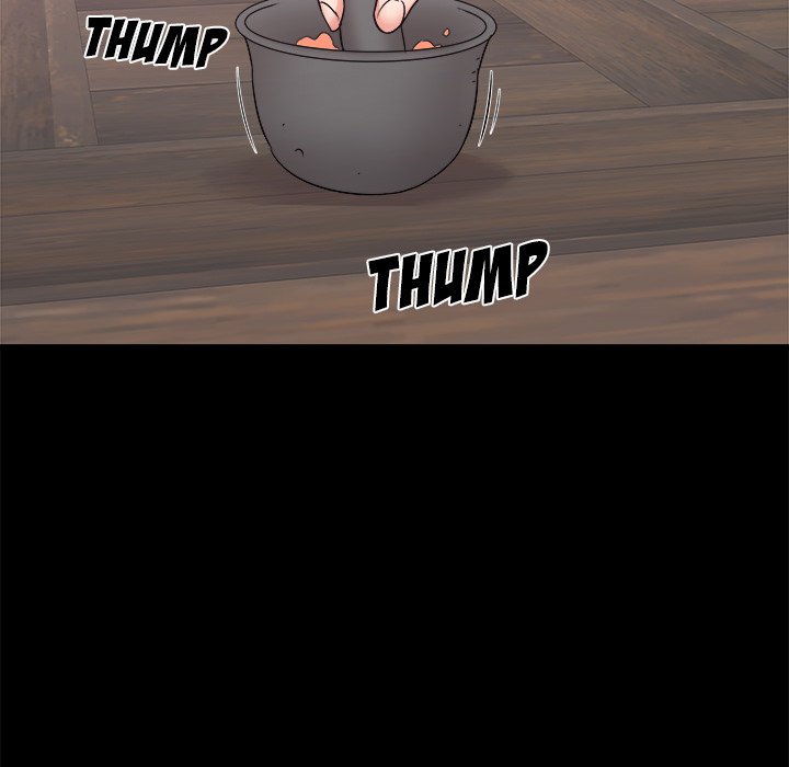 Old Memories Chapter 15 Page 80
