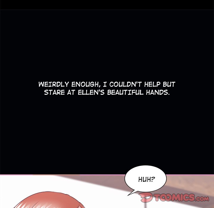 Old Memories Chapter 15 Page 87