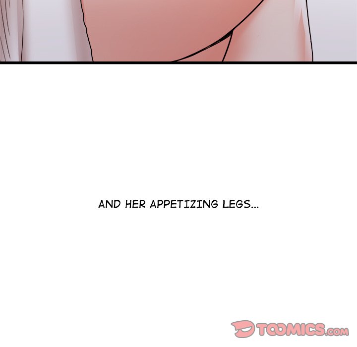 Old Memories Chapter 15 Page 9