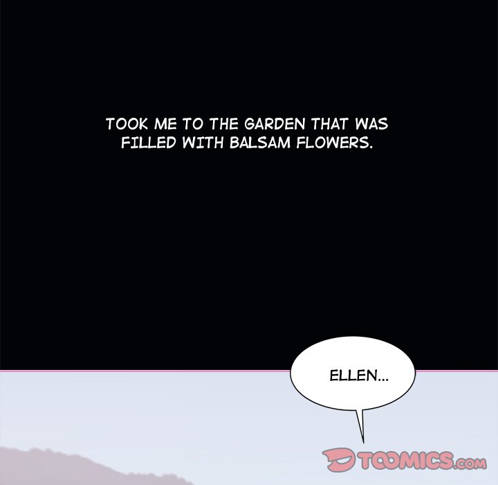 Old Memories Chapter 15 Page 93