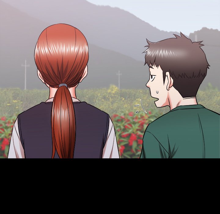 Old Memories Chapter 15 Page 94