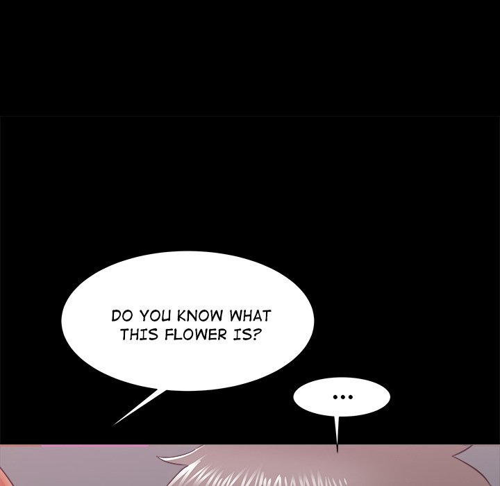 Old Memories Chapter 15 Page 95