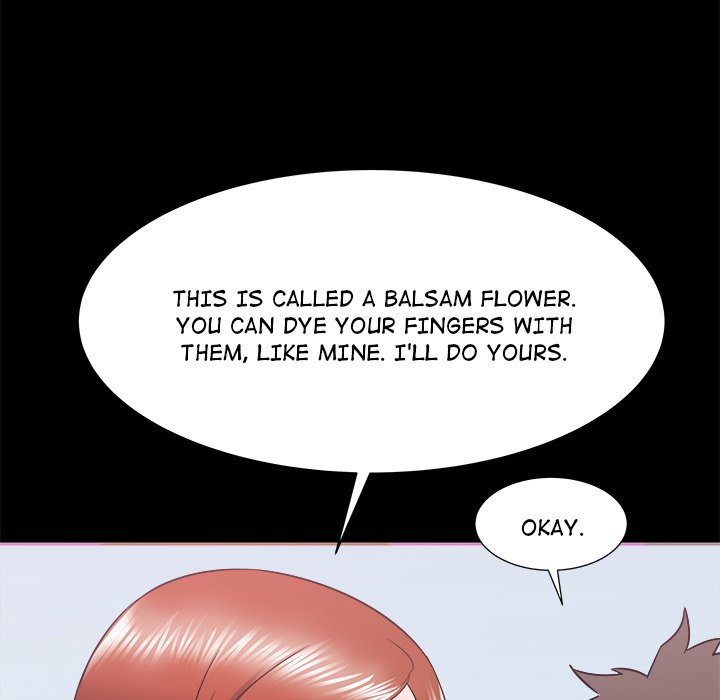 Old Memories Chapter 15 Page 97