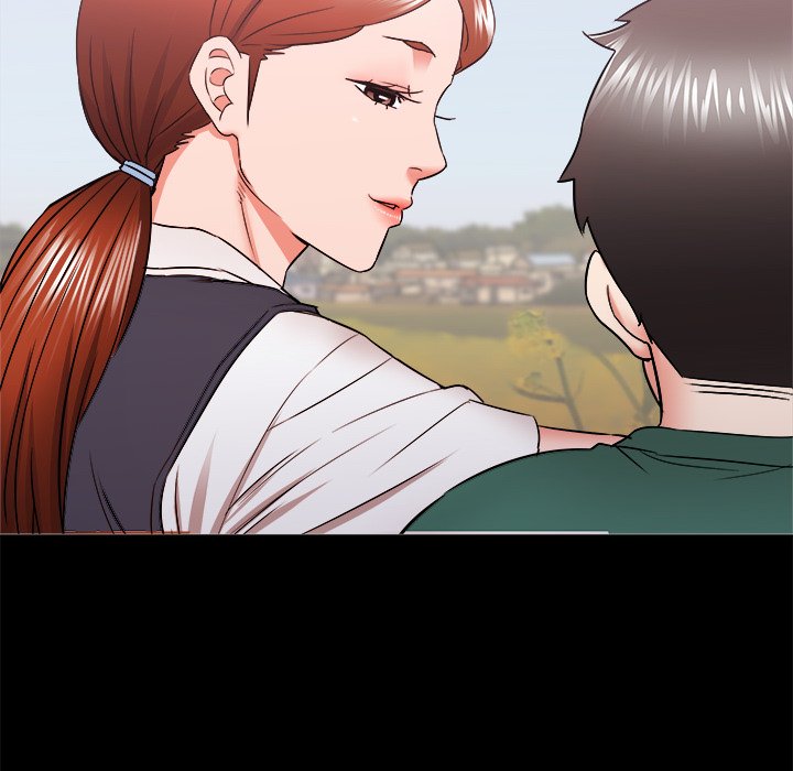 Old Memories Chapter 15 Page 98