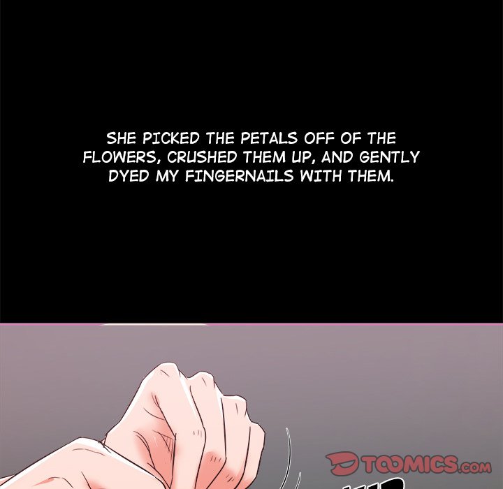 Old Memories Chapter 15 Page 99