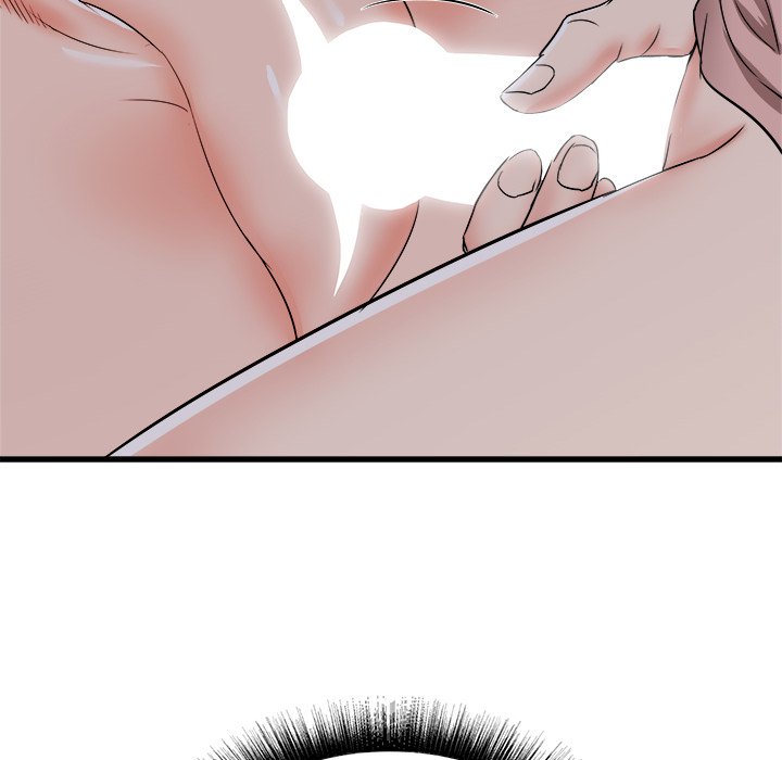 Old Memories Chapter 16 Page 101