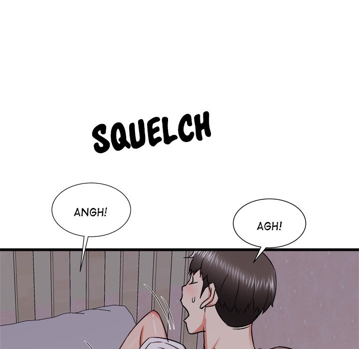 Old Memories Chapter 16 Page 104