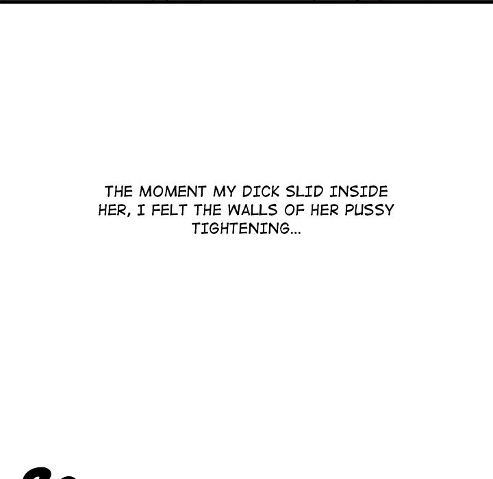 Old Memories Chapter 16 Page 106
