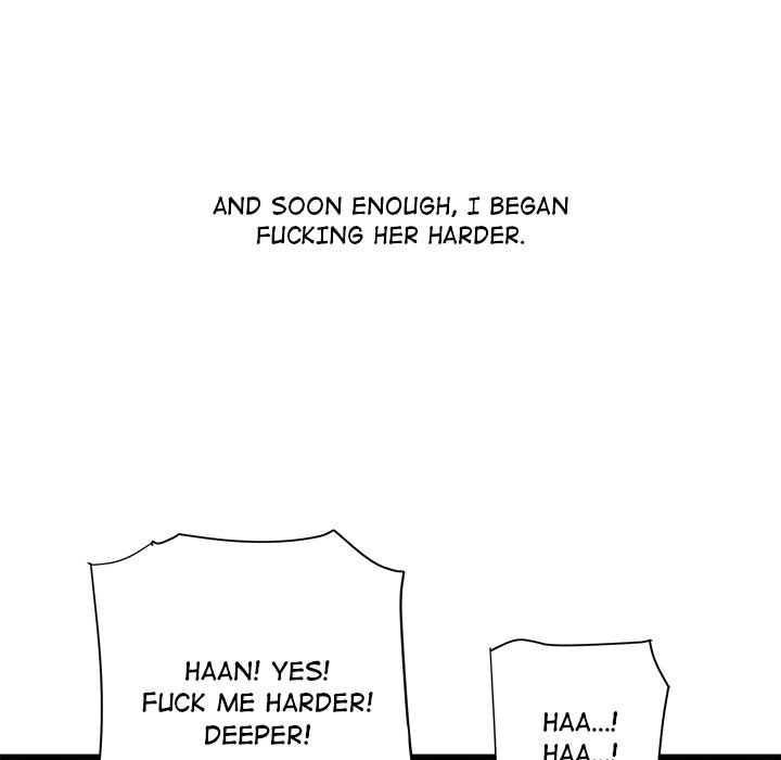 Old Memories Chapter 16 Page 108