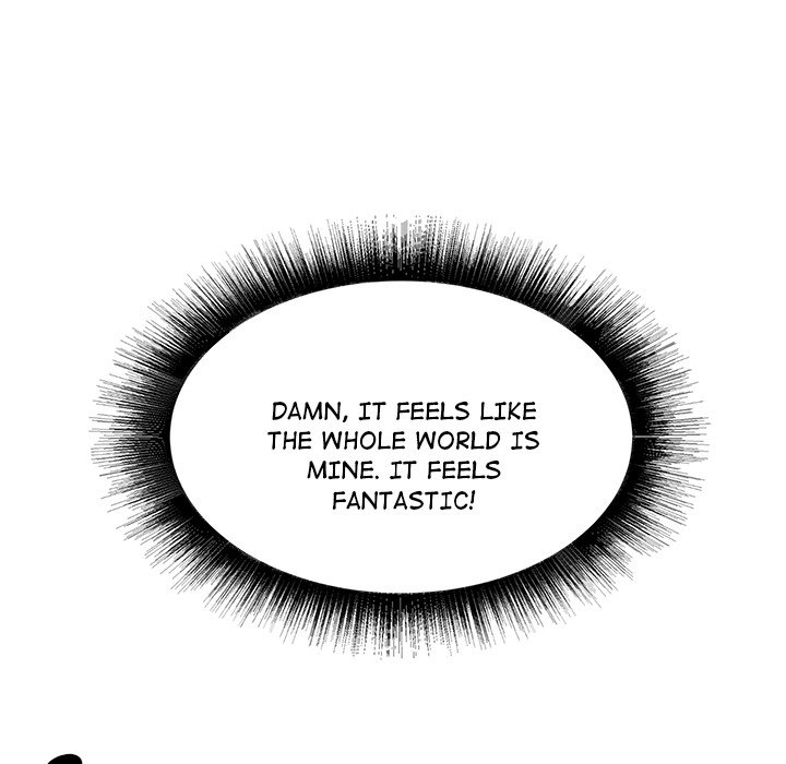 Old Memories Chapter 16 Page 113