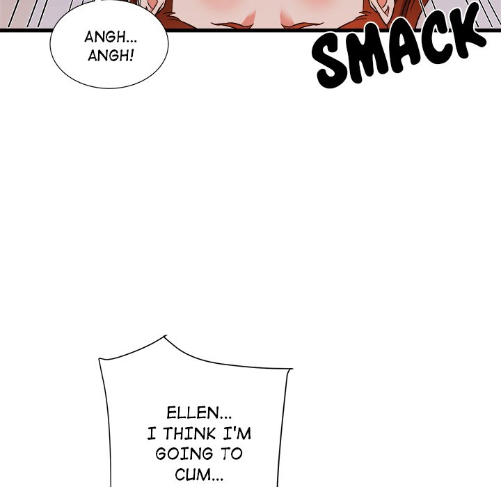 Old Memories Chapter 16 Page 116
