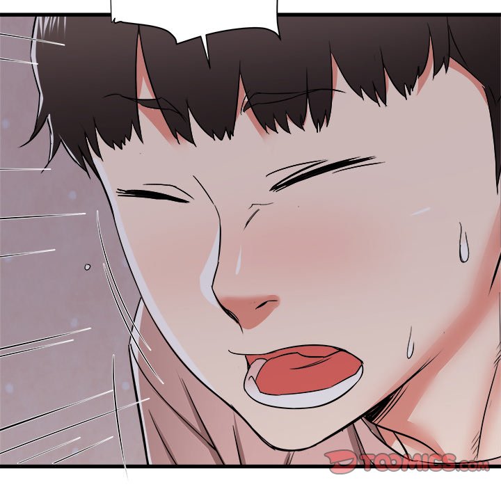 Old Memories Chapter 16 Page 117