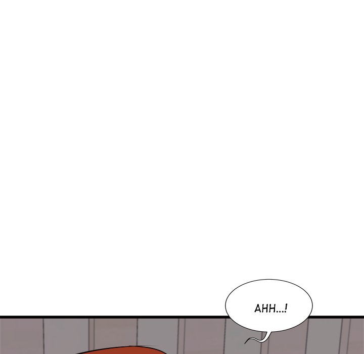 Old Memories Chapter 16 Page 118