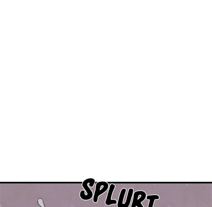 Old Memories Chapter 16 Page 120