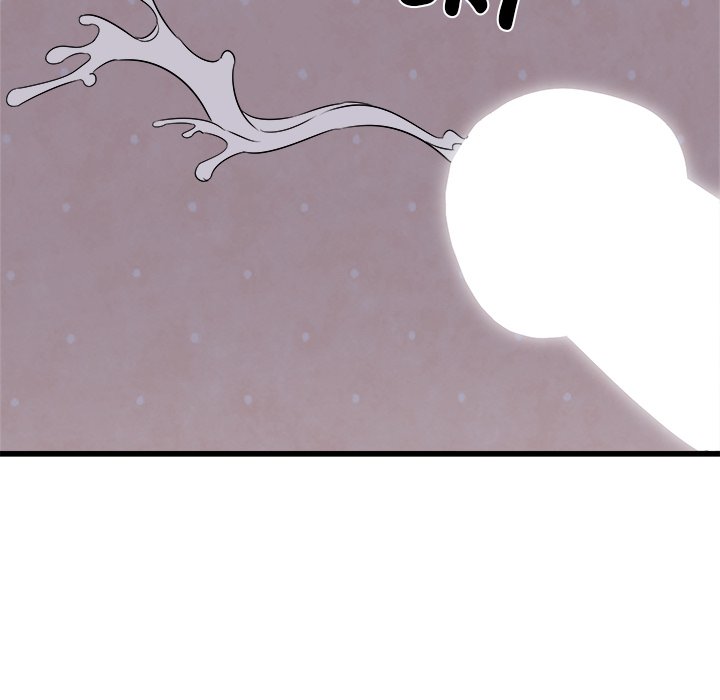 Old Memories Chapter 16 Page 121