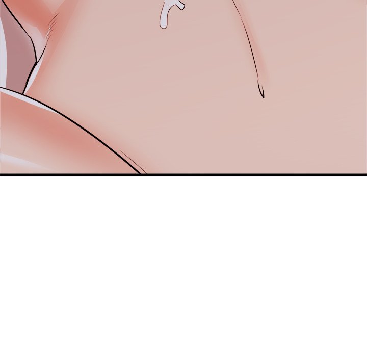 Old Memories Chapter 16 Page 124
