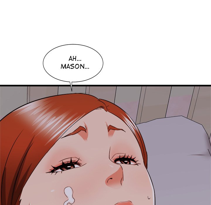 Old Memories Chapter 16 Page 125