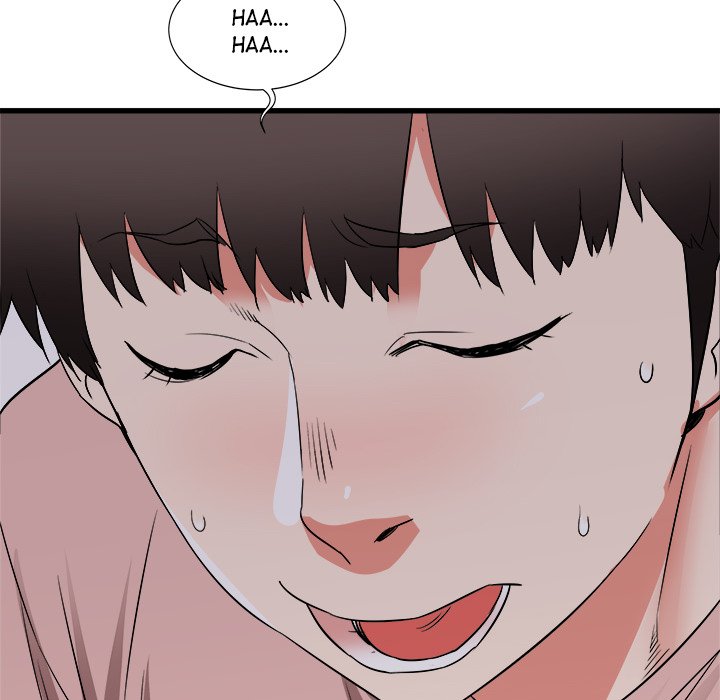 Old Memories Chapter 16 Page 127