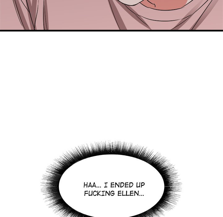 Old Memories Chapter 16 Page 128
