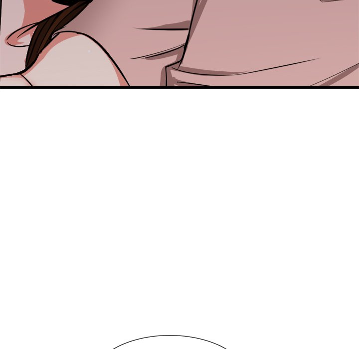 Old Memories Chapter 16 Page 13