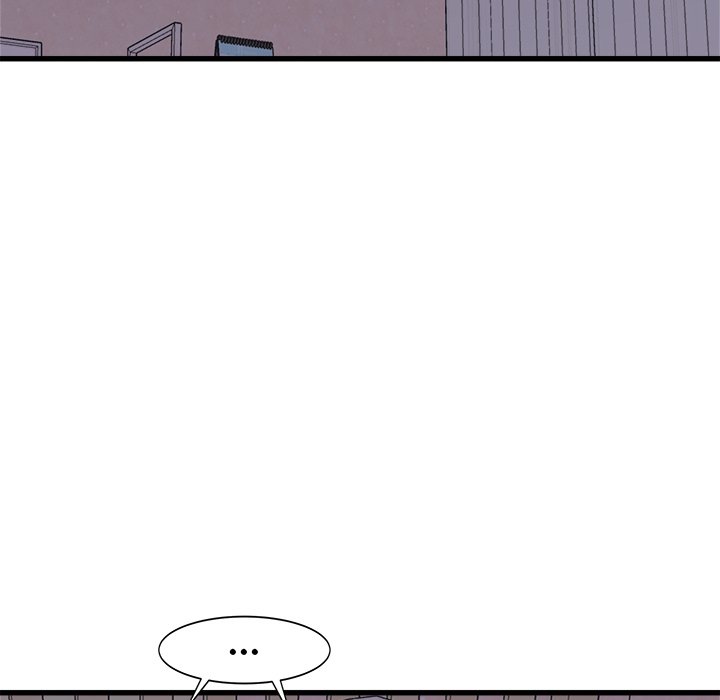 Old Memories Chapter 16 Page 134