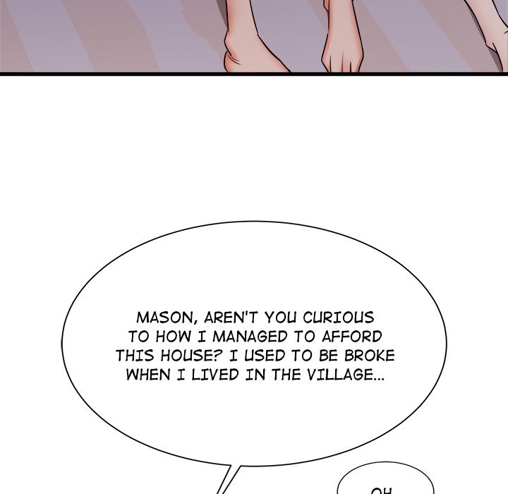 Old Memories Chapter 16 Page 136