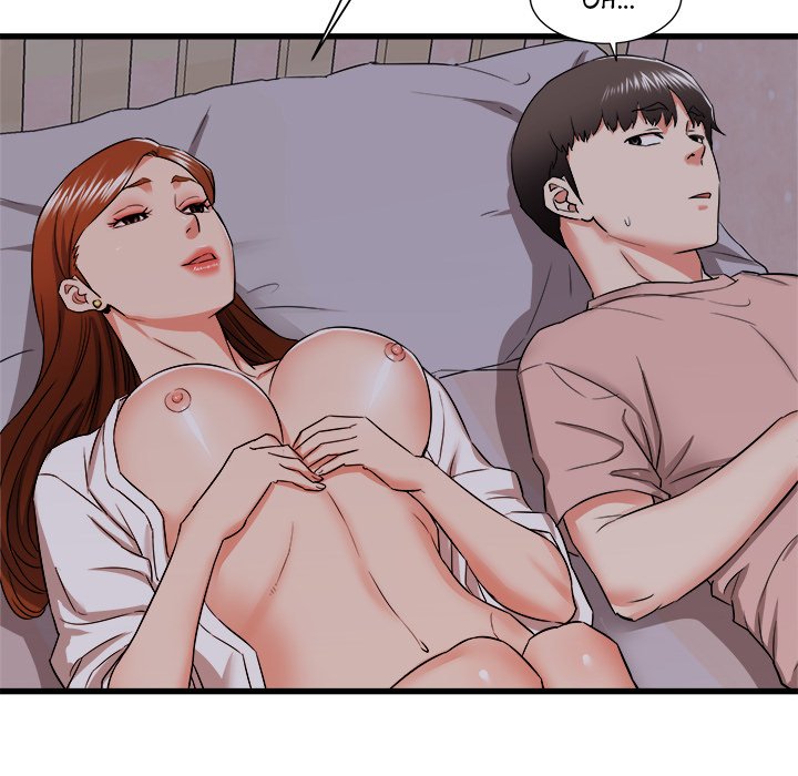 Old Memories Chapter 16 Page 137