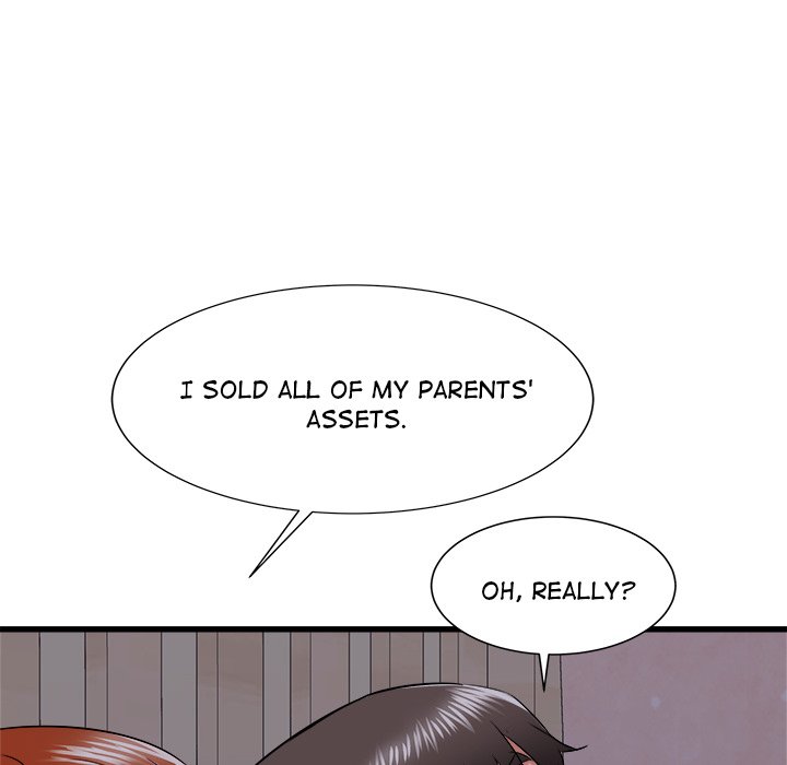 Old Memories Chapter 16 Page 138