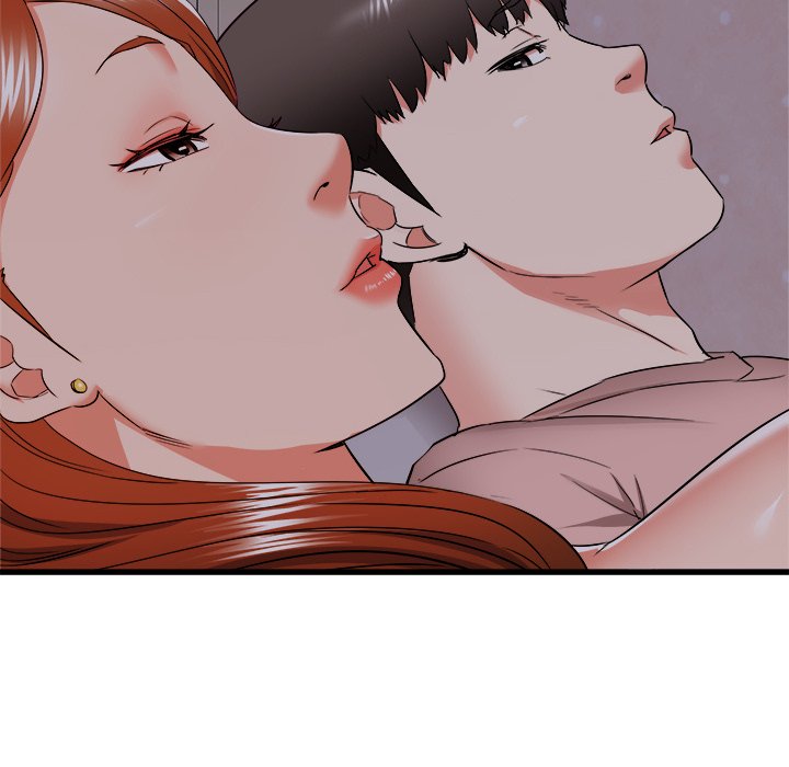 Old Memories Chapter 16 Page 139