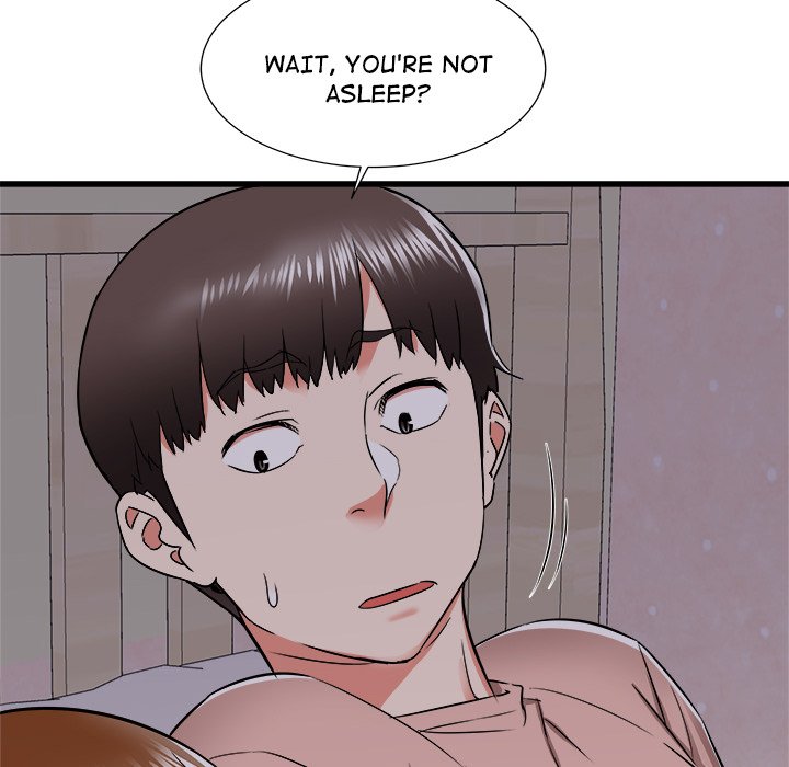 Old Memories Chapter 16 Page 14