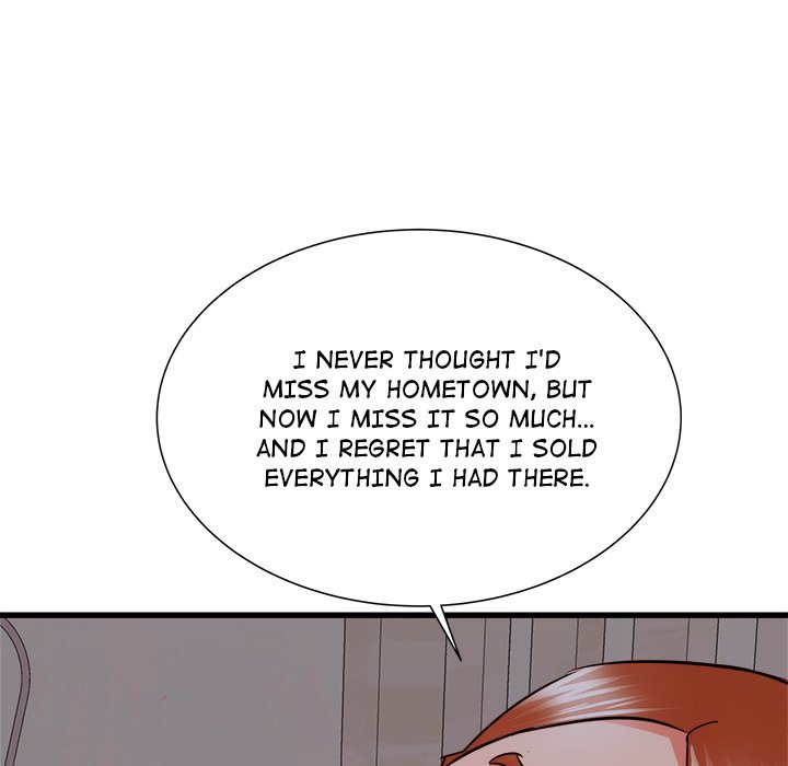 Old Memories Chapter 16 Page 142