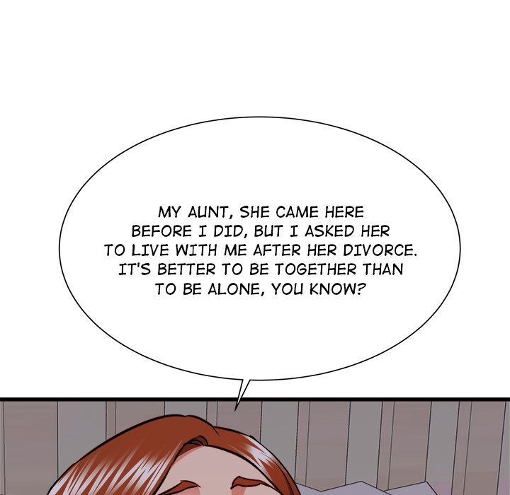 Old Memories Chapter 16 Page 144