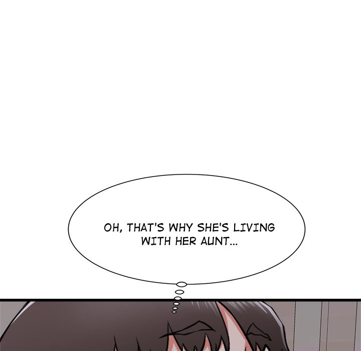 Old Memories Chapter 16 Page 146