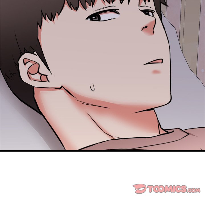 Old Memories Chapter 16 Page 147