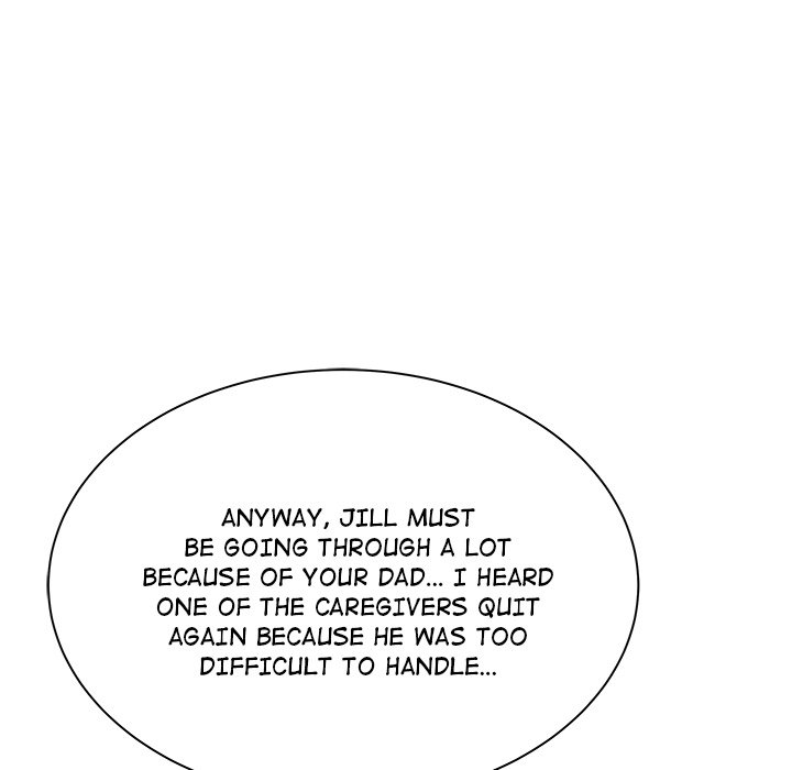 Old Memories Chapter 16 Page 148