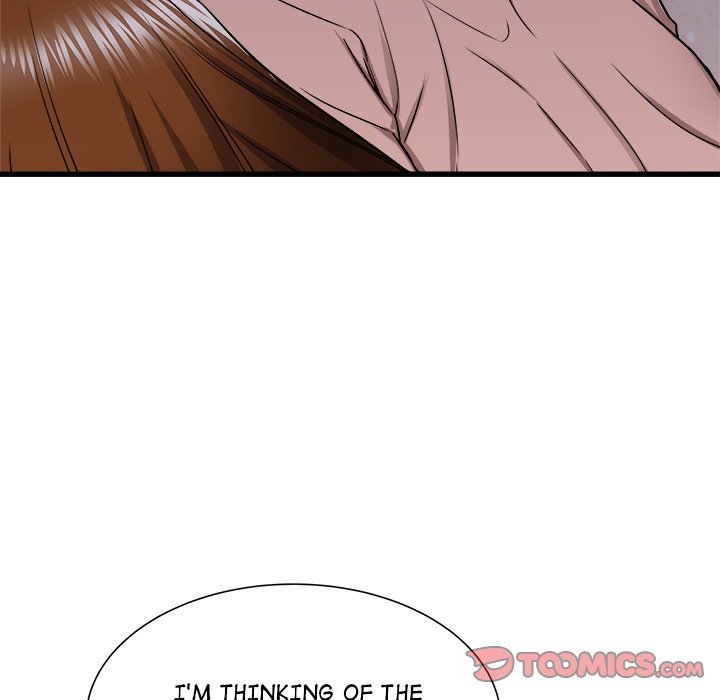 Old Memories Chapter 16 Page 15