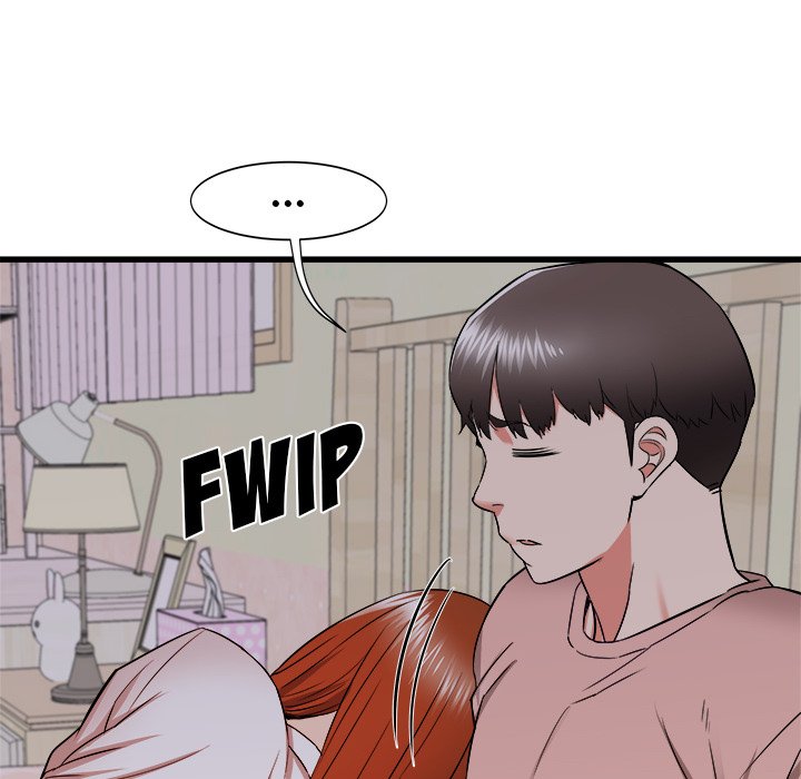 Old Memories Chapter 16 Page 152