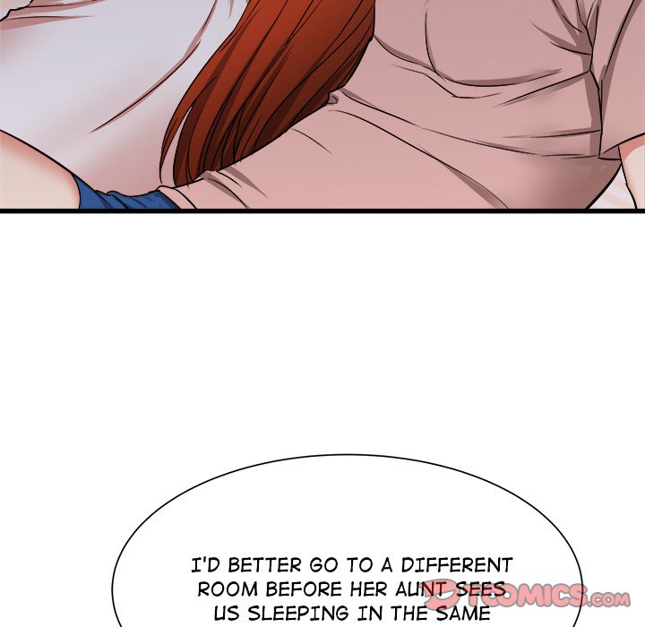 Old Memories Chapter 16 Page 153