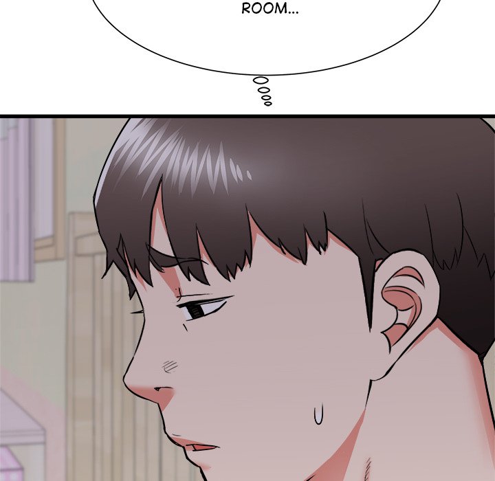 Old Memories Chapter 16 Page 154