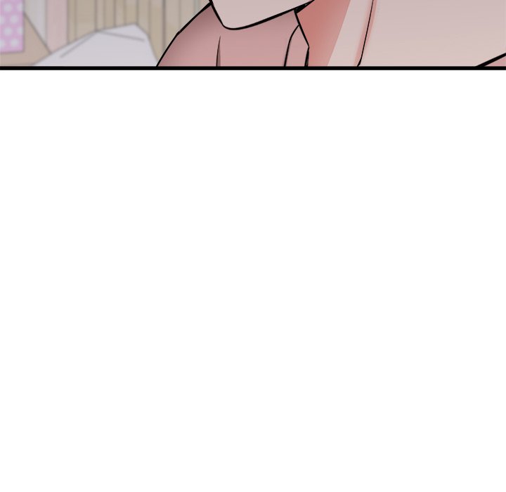 Old Memories Chapter 16 Page 155