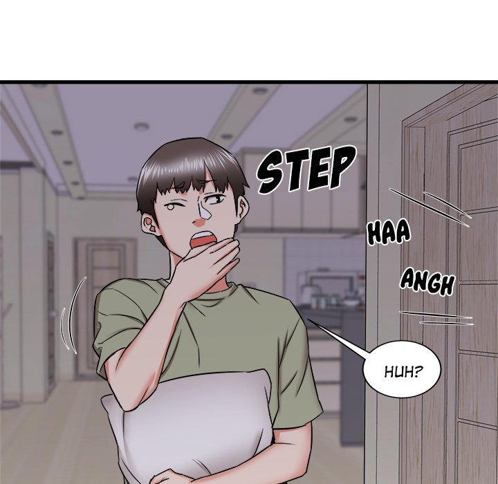 Old Memories Chapter 16 Page 158