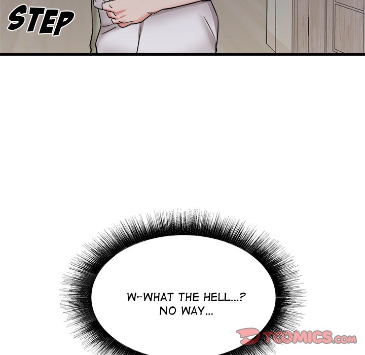 Old Memories Chapter 16 Page 159