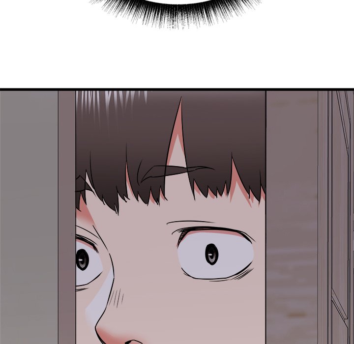 Old Memories Chapter 16 Page 160