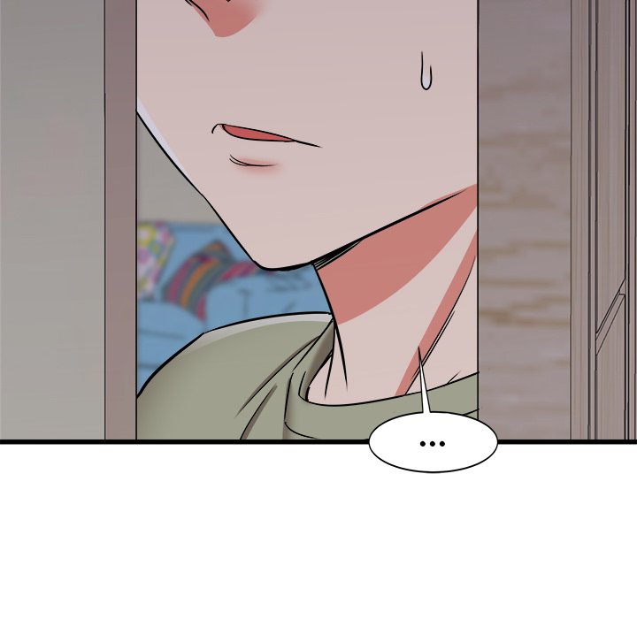 Old Memories Chapter 16 Page 161