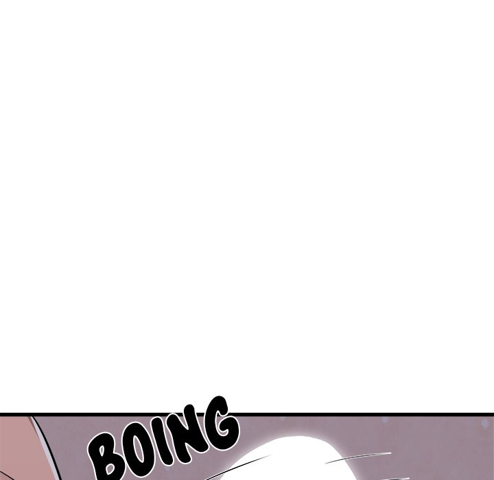 Old Memories Chapter 16 Page 18