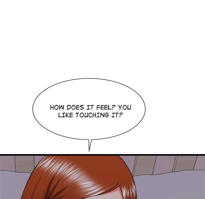 Old Memories Chapter 16 Page 24