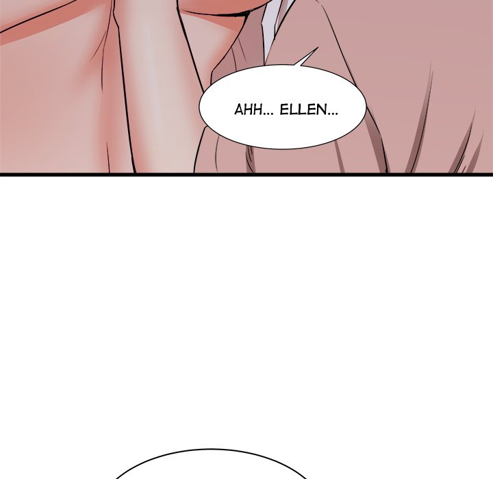 Old Memories Chapter 16 Page 26