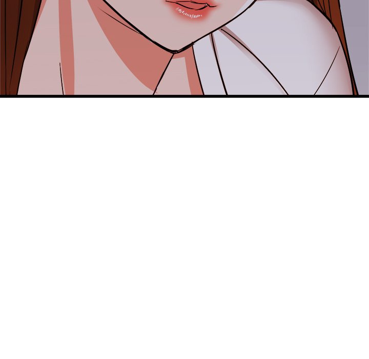 Old Memories Chapter 16 Page 28