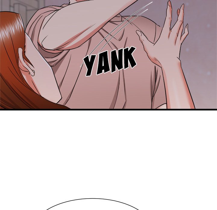 Old Memories Chapter 16 Page 30